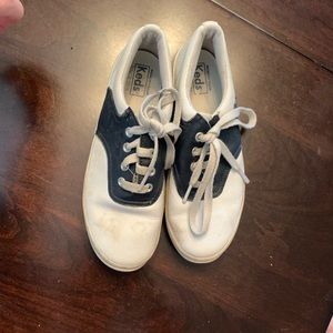 Keds school days shoes